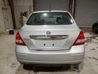 2010 Niss Versa s