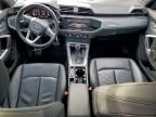 2023 Audi Q3 Premium s Line 45