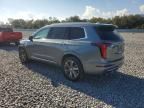 2021 Cadillac XT6 Platinum Premium Luxury