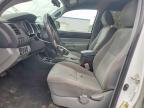 2014 Toyota Tacoma Double cab