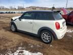 2015 Mini Cooper s