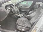 2013 Audi S4 Premium Plus