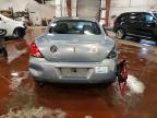 2008 Pontiac G6 gt
