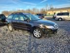 2008 Subaru Outback 2.5i