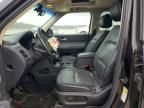 2013 Ford Flex Limited