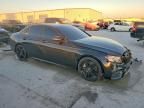 2018 Mercedes-Benz E 300