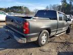 2003 Chevrolet Silverado C1500