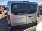 2015 Ford Transit T-150