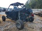 2022 Polaris RZR Utility Vehicle