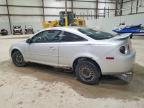 2007 Chevrolet Cobalt lt
