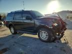 2012 Ford Expedition Limited