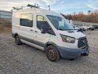 2017 Ford Transit T-250