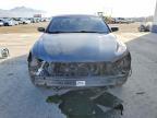 2018 Ford Taurus sel