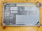 1996 Caterillar 1996 Caterpillar TC1000 Forklift