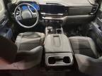 2022 Chevrolet Silverado K1500 RST