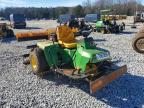 2010 John Deere Farm Equip