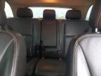 2010 Ford Edge sel