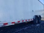 2011 Wells Cargo Enclosed Cargo Trailer