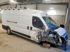 2022 Dodge RAM Promaster 3500 Utility / Service Van