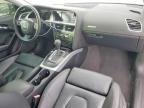 2010 Audi A5 Premium Plus