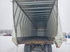 2017 Wabash Dvhdhpc DRY Van Trailer