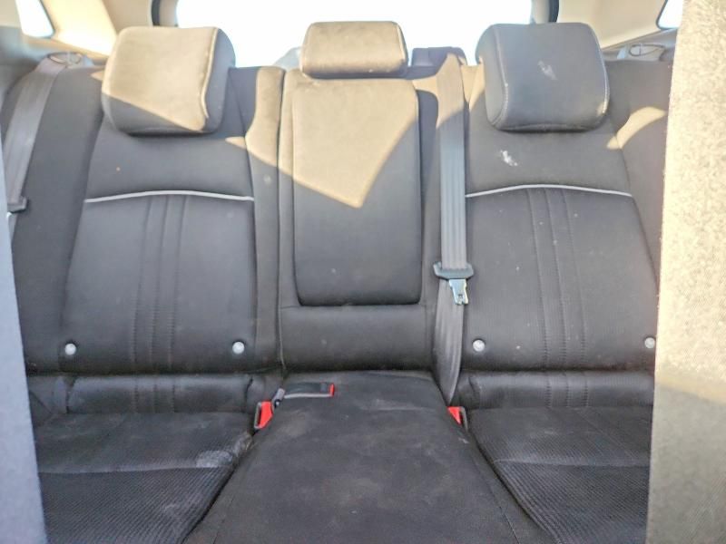 2019 Mazda Cx-3 Sport