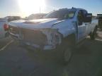 2024 Chevrolet Silverado K2500 Heavy Duty