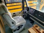 1994 Winnebago Itasca