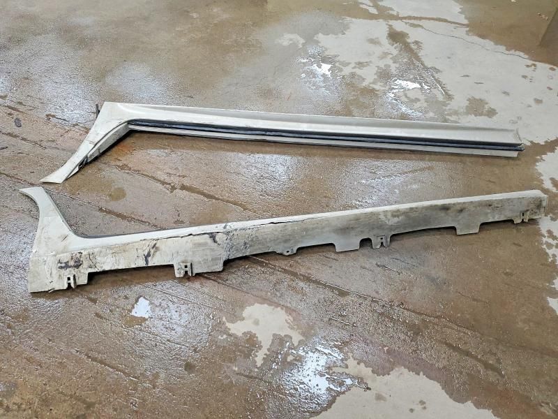 2009 Chevrolet Impala ls