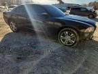 2014 Dodge Charger sxt