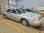 2007 Mercury Grand Marquis ls