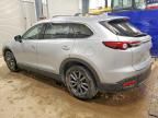 2021 Mazda Cx-9 Touring