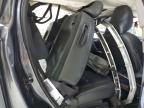 2007 Volvo Xc90 3.2
