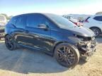 2019 BMW I3 s rex