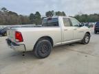 2012 Dodge RAM 1500 SLT