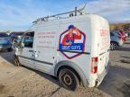 2013 Ford Transit Connect Utility / Service Van