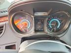 2013 Buick Lacrosse