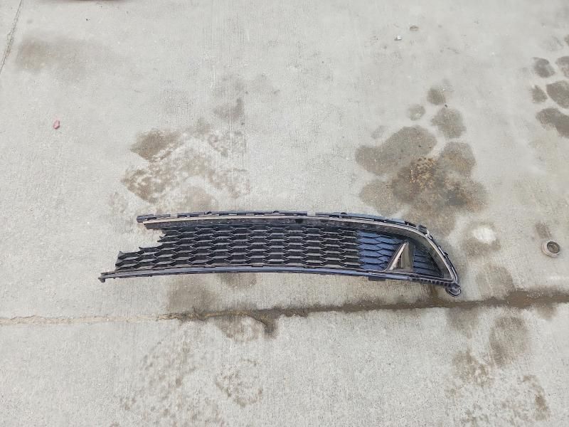 2023 KIA Stinger gt Line