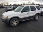 2003 Ford Escape xlt