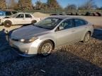2014 Toyota Avalon Hybrid