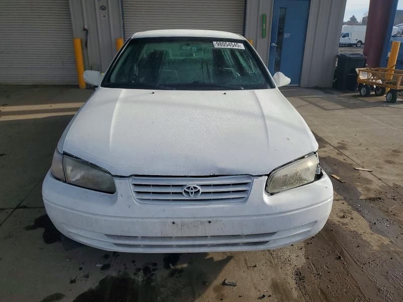 1999 Toyota Camry ce