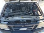 2007 Ford Ranger