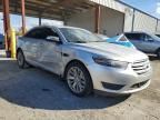 2015 Ford Taurus Limited