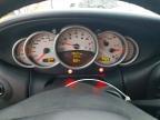 2002 Porsche 911 Carrera 2