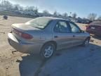 2003 Chevrolet Cavalier