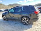 2019 GMC Acadia Slt-2