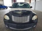 2008 Chrysler Pt Cruiser