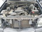 2006 Toyota Tundra Double cab SR5