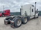 2019 Kenworth W900 Semi Truck