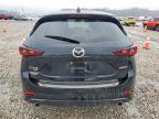 2024 Mazda Cx-5 Select